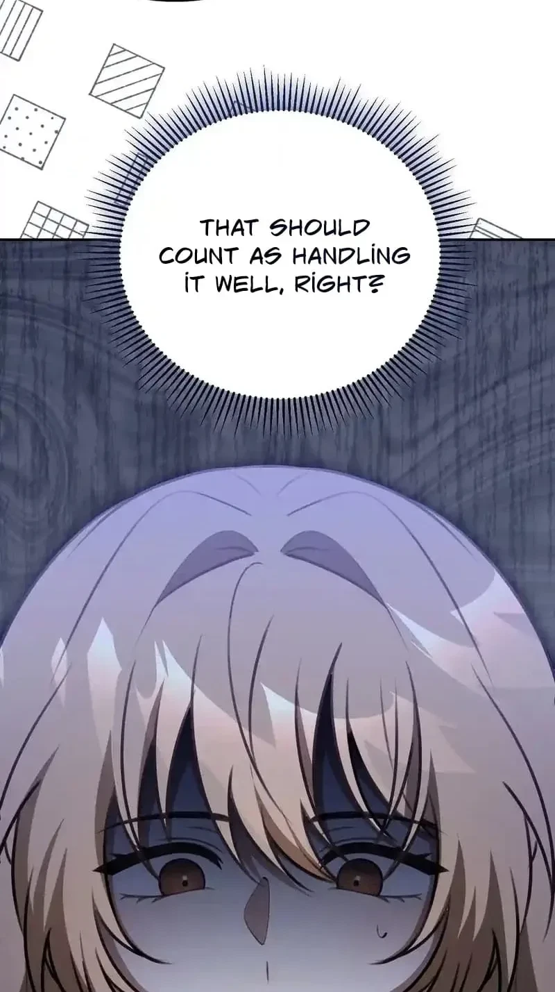 Chapter 3, page 5