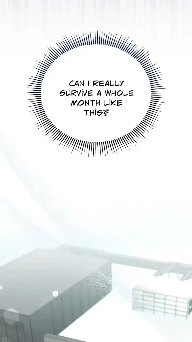 Chapter 3, page 7