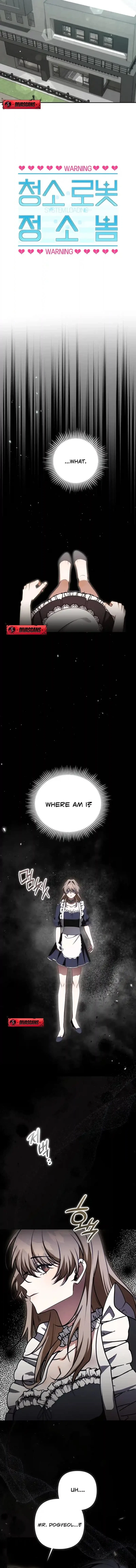 Chapter 3, page 8