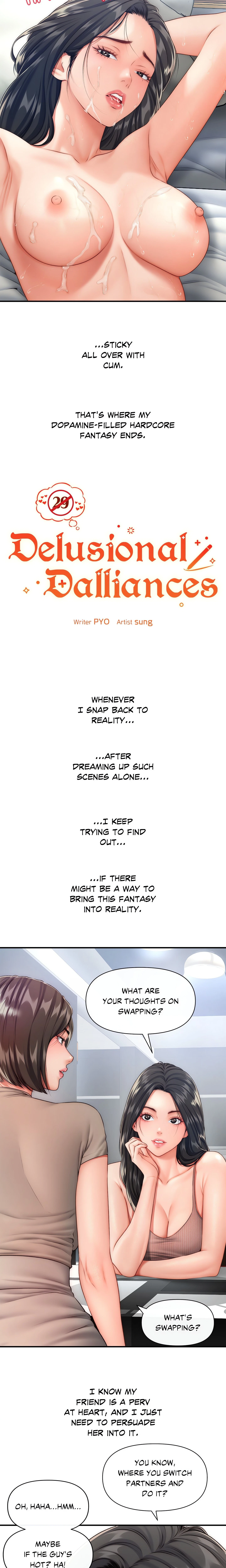 Chapter 28, page 11