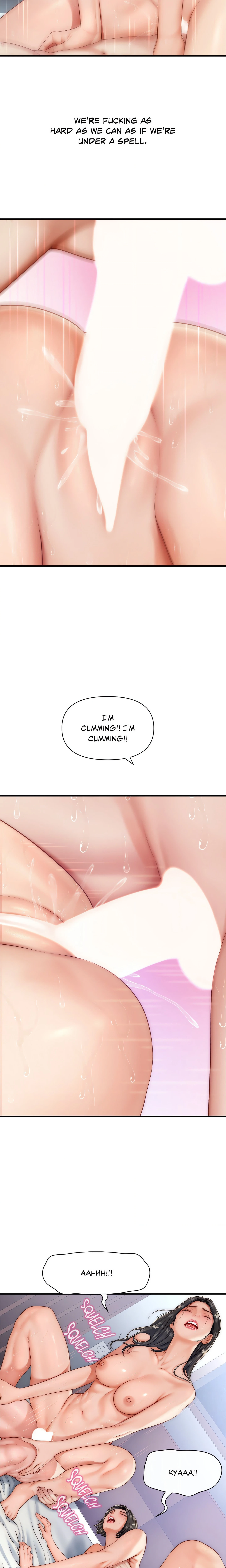 Chapter 28, page 8