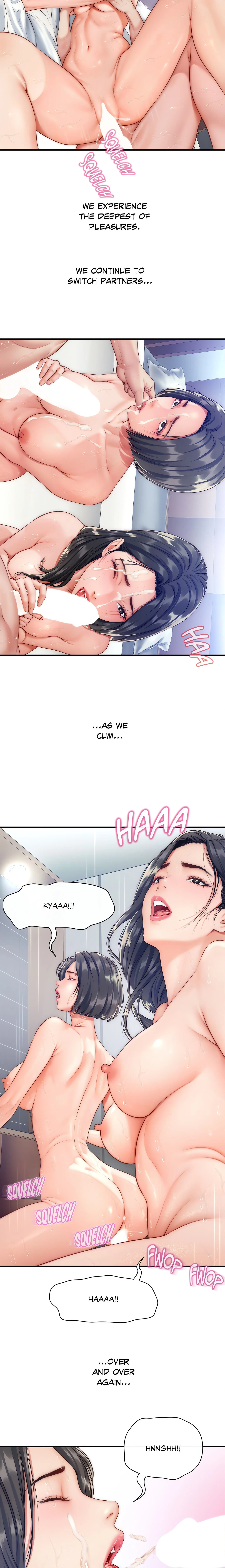 Chapter 28, page 9