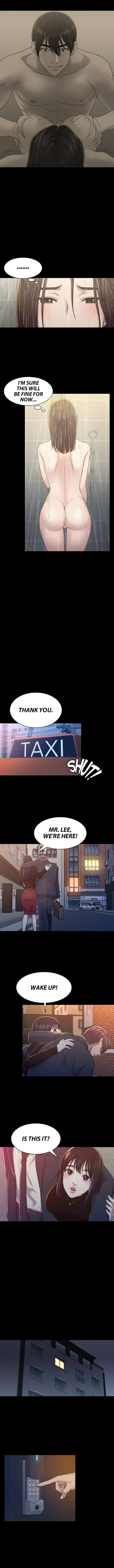 Chapter 16, page 8