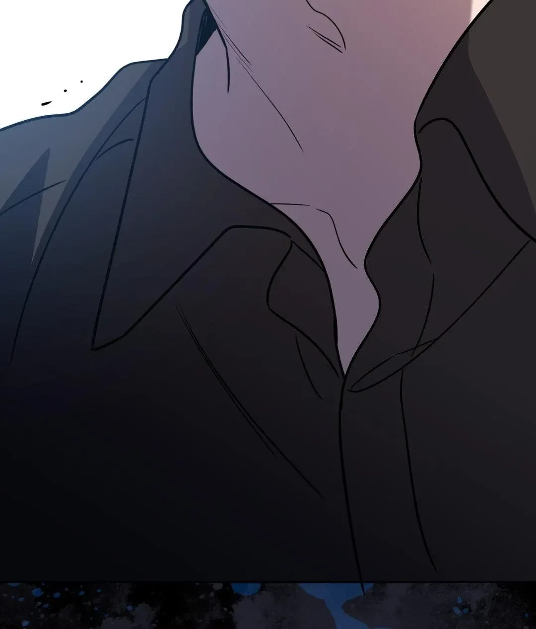 Chapter 31, page 100