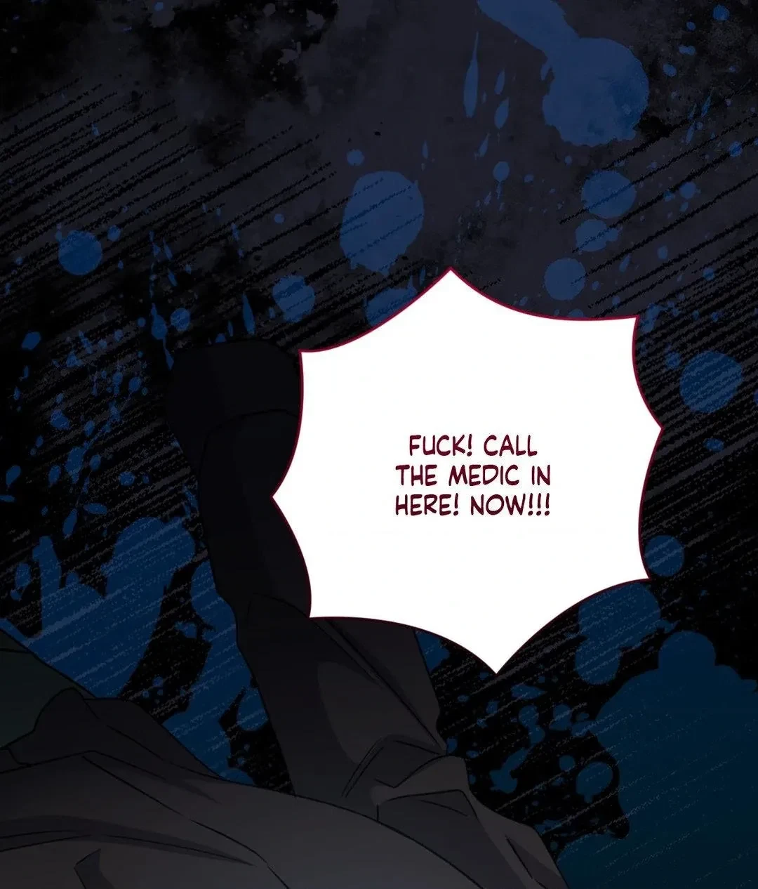 Chapter 31, page 101
