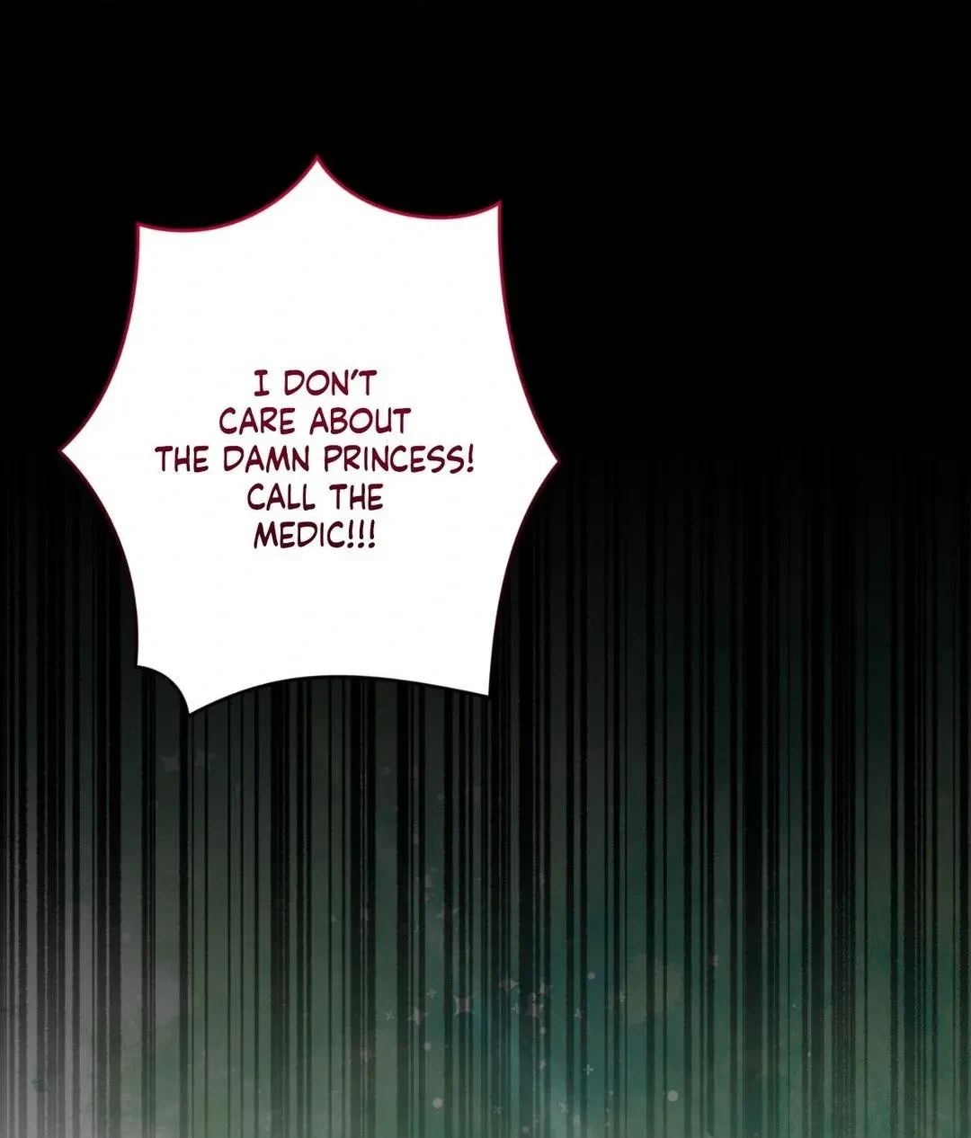 Chapter 31, page 103