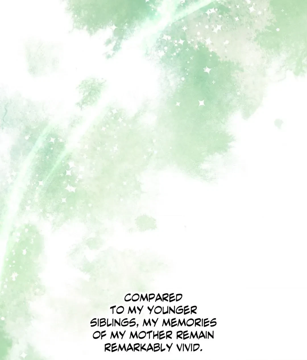 Chapter 31, page 105