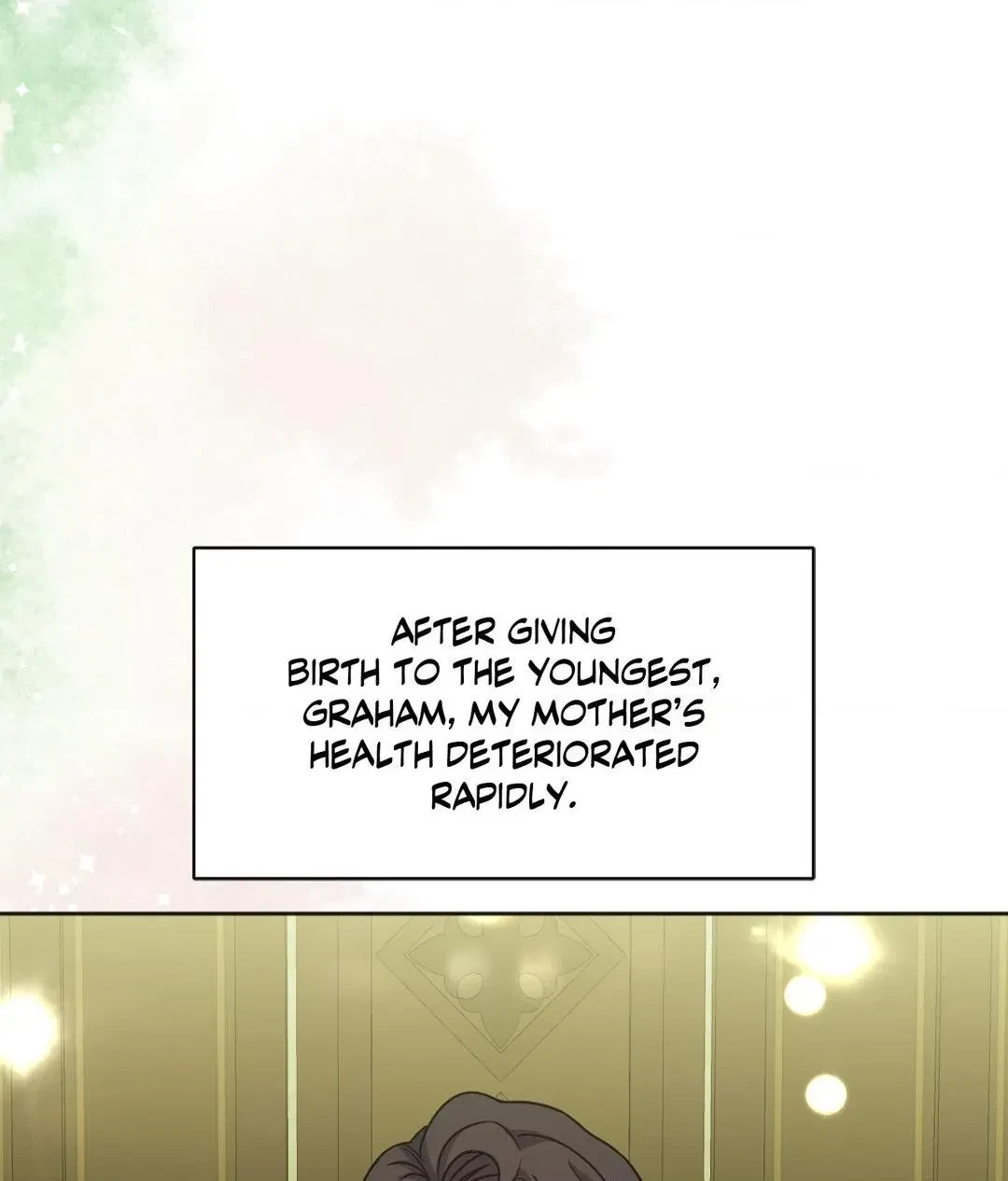 Chapter 31, page 106