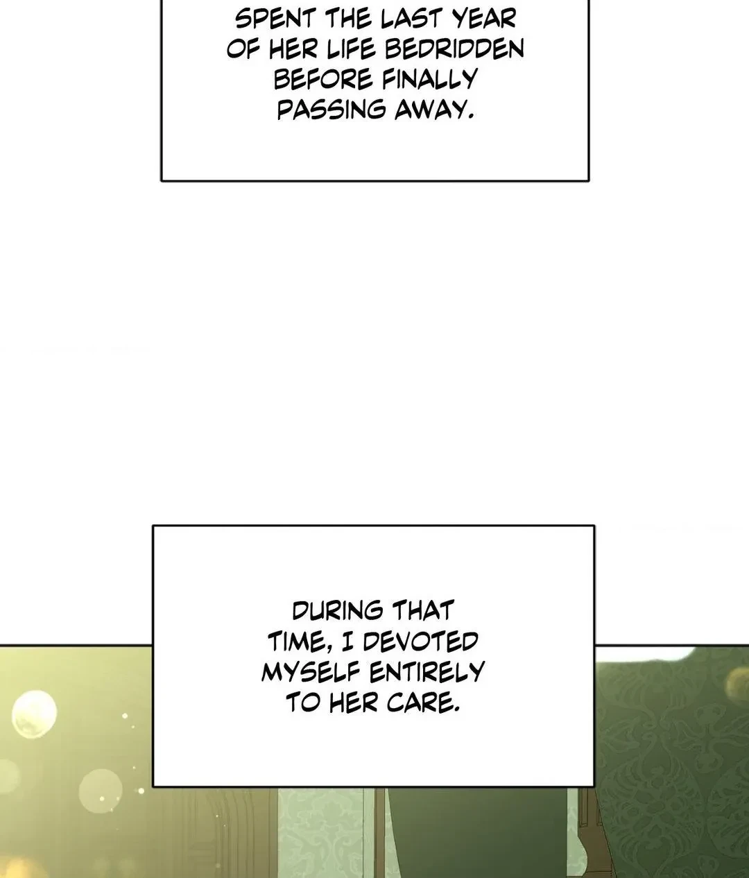 Chapter 31, page 108