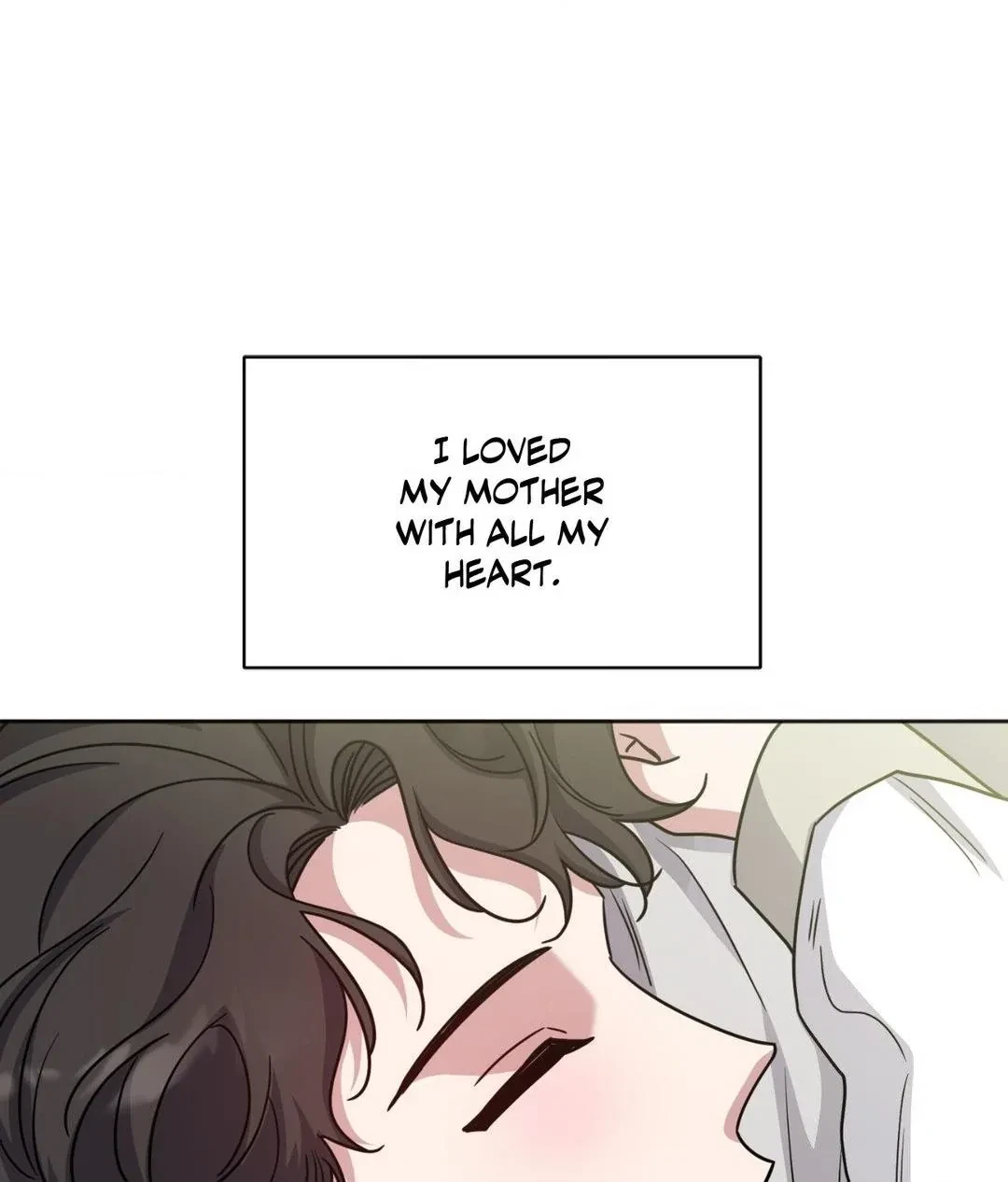 Chapter 31, page 110