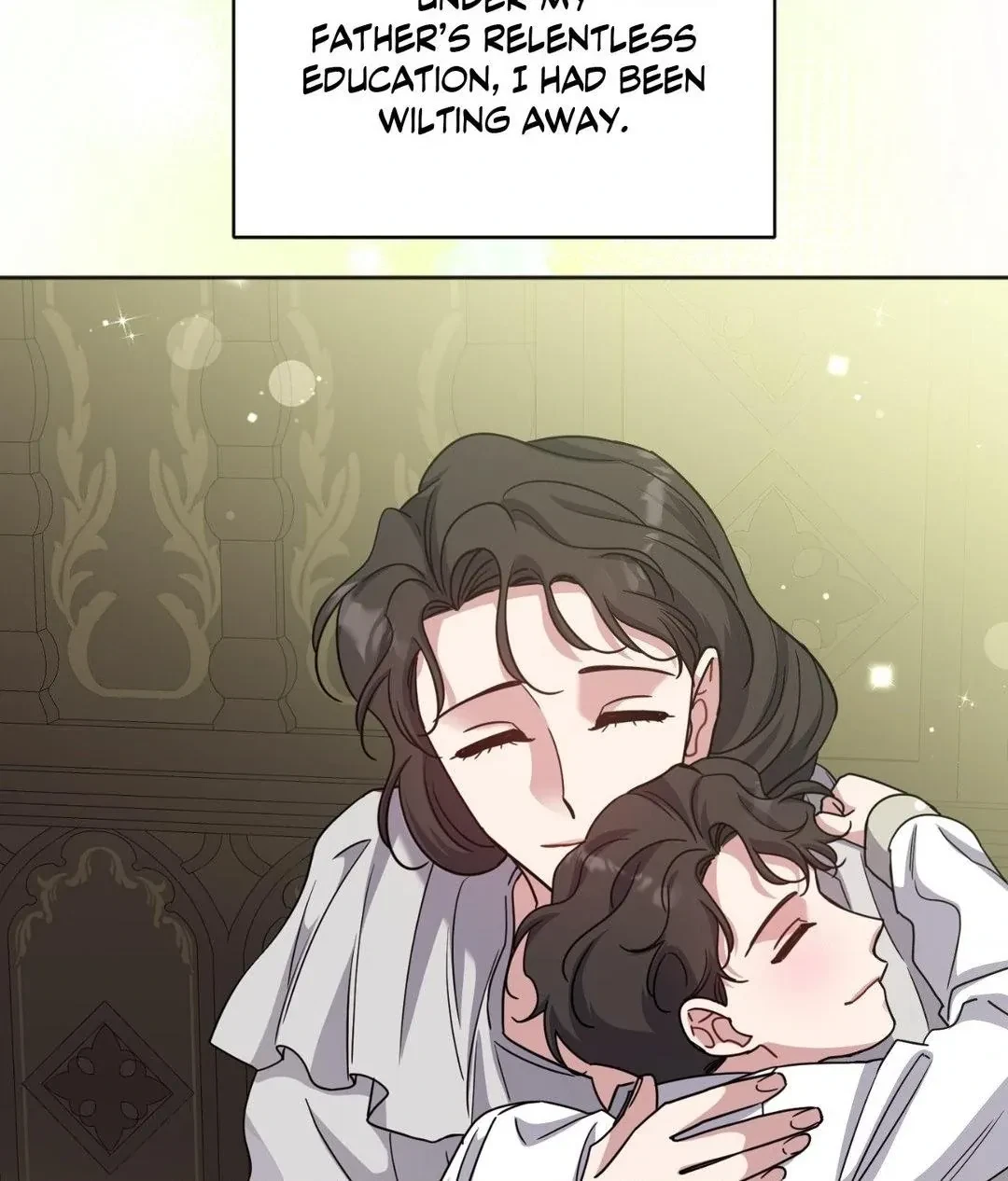 Chapter 31, page 112