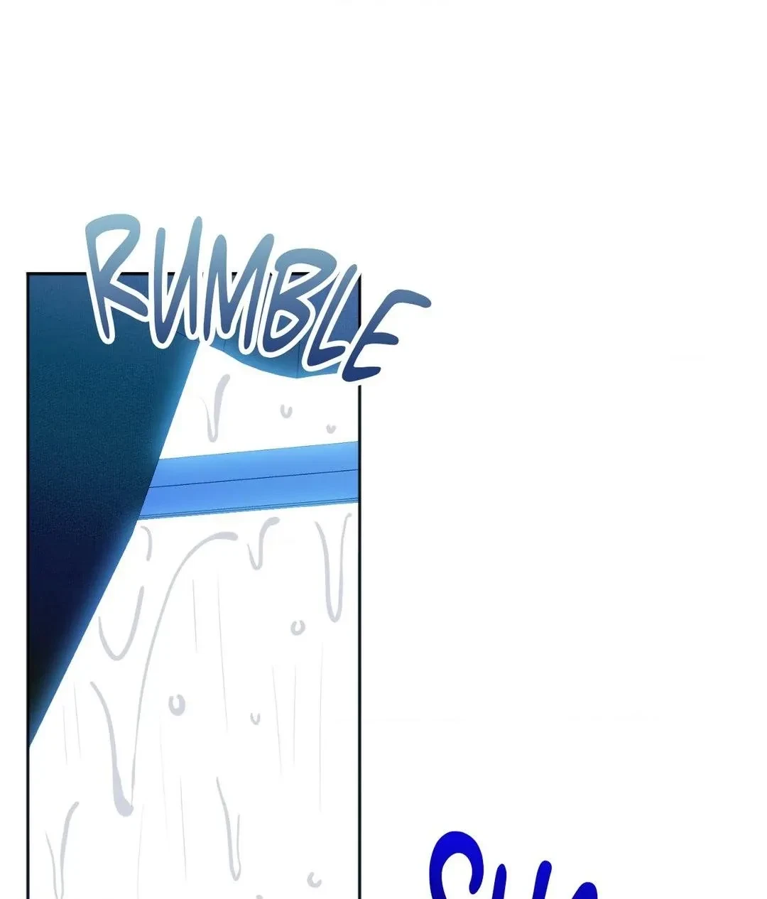 Chapter 31, page 115