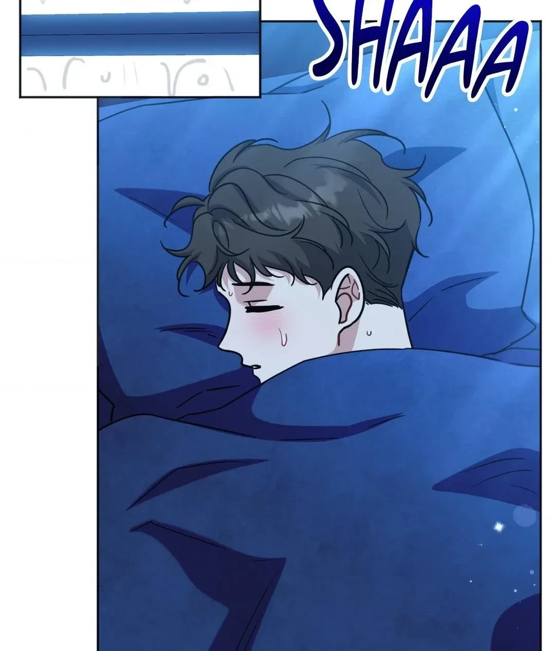 Chapter 31, page 116