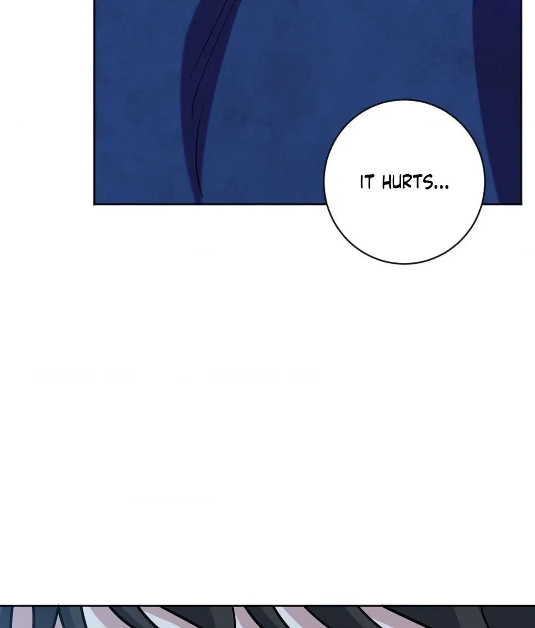 Chapter 31, page 117