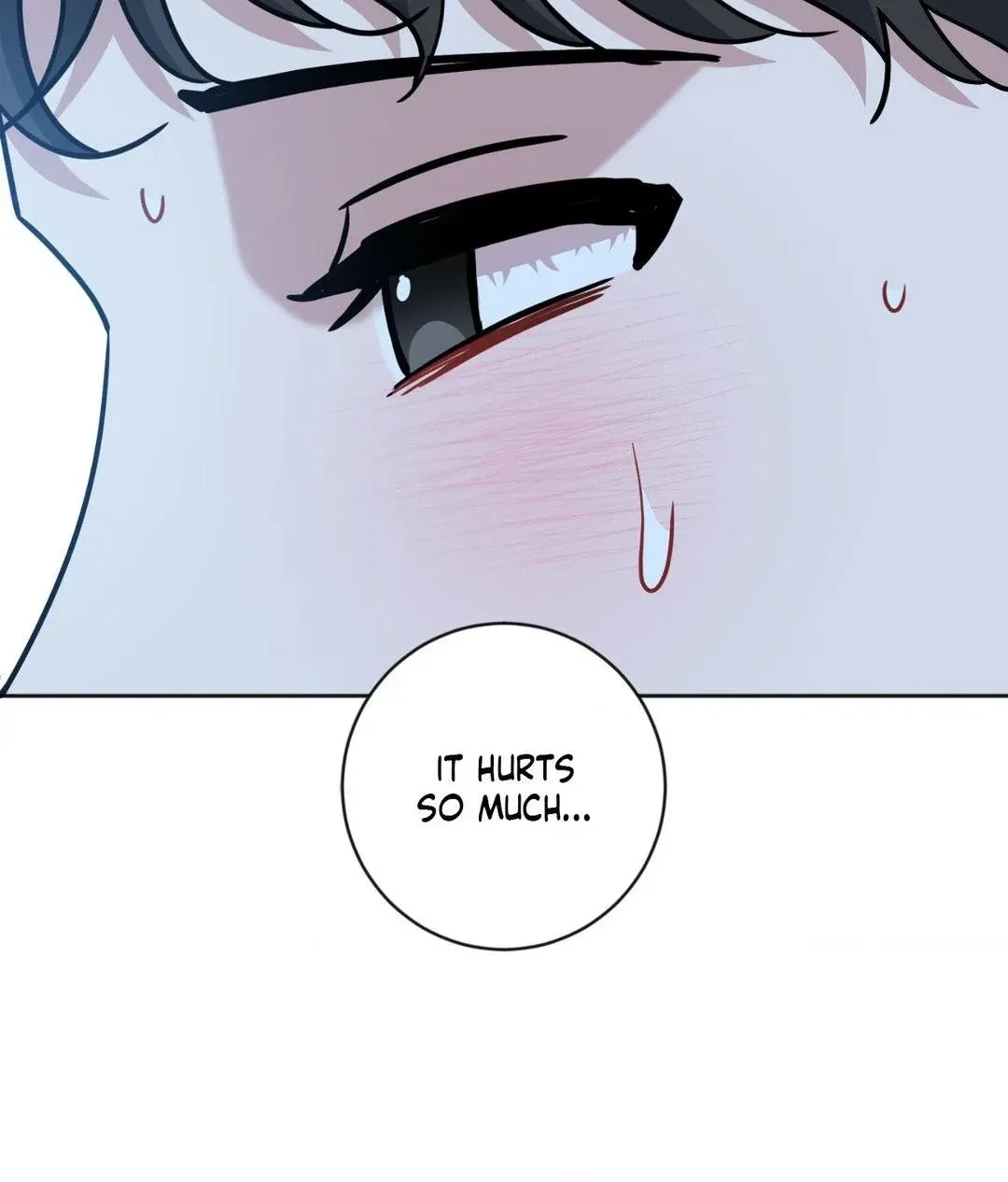 Chapter 31, page 118