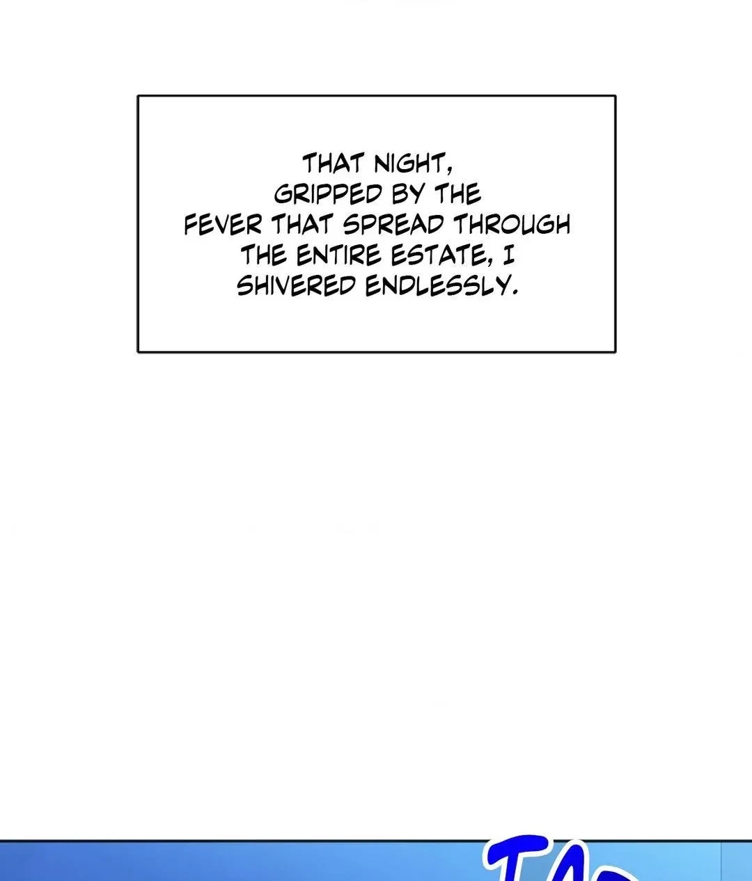 Chapter 31, page 119