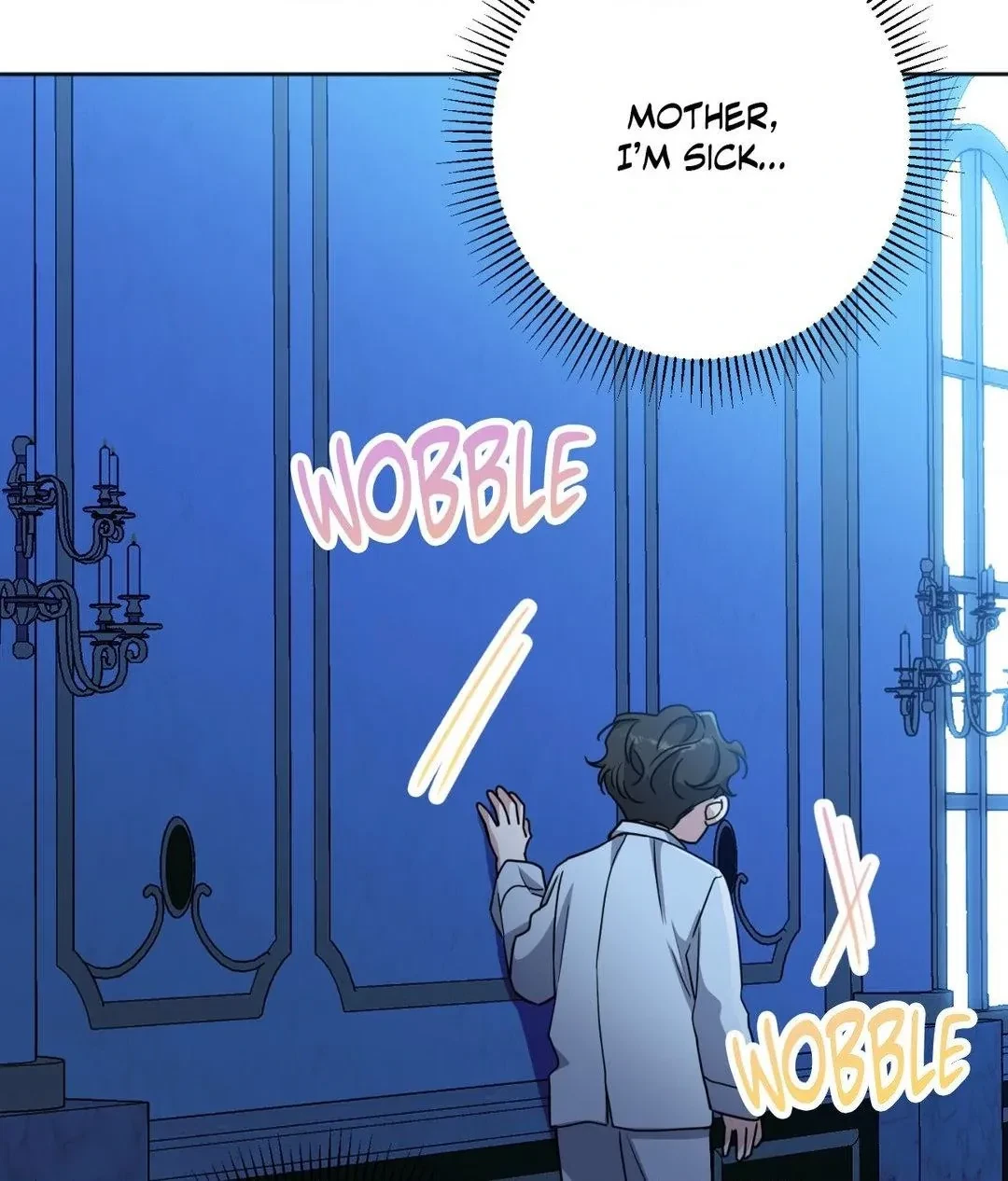 Chapter 31, page 121