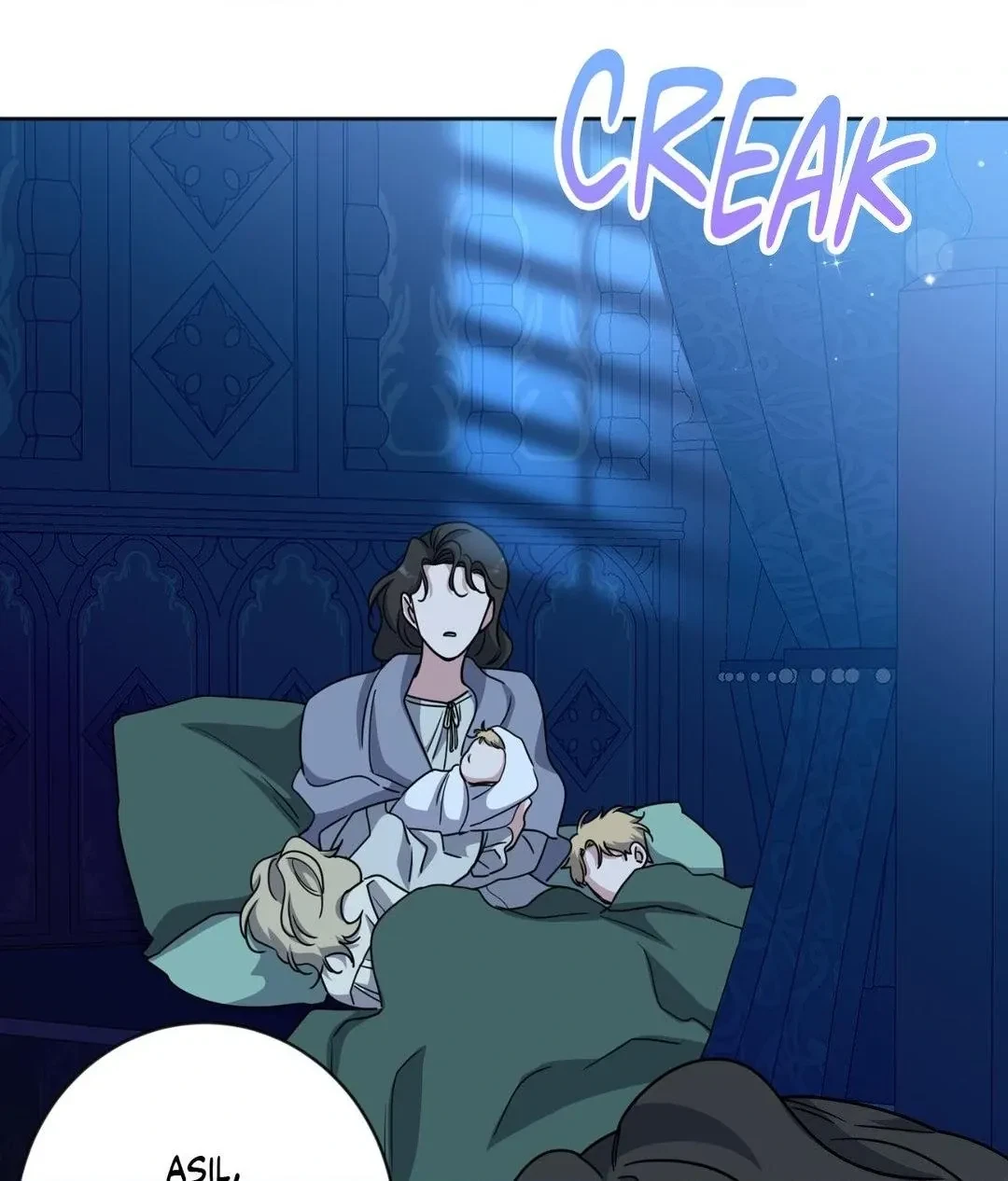 Chapter 31, page 123