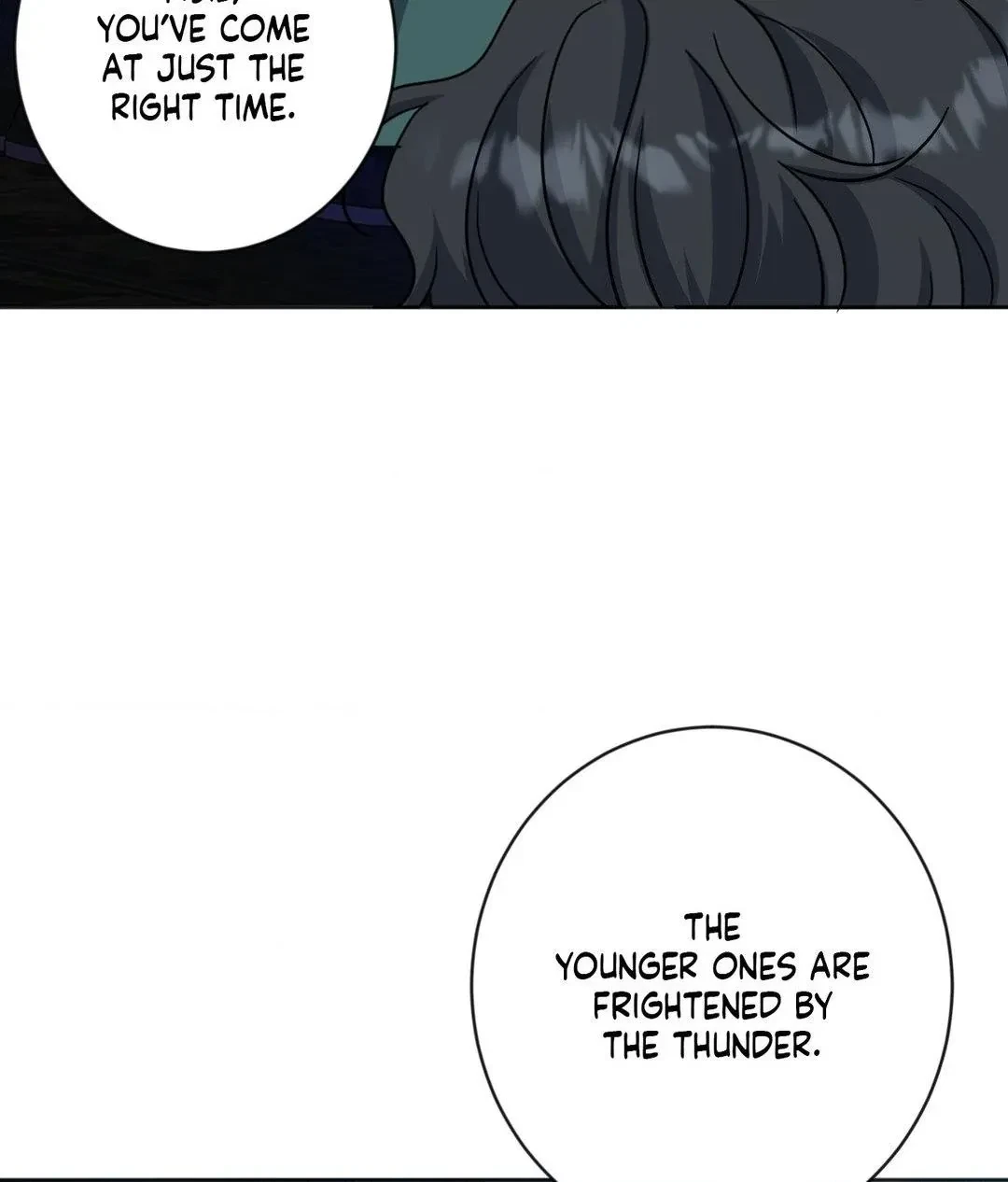Chapter 31, page 124