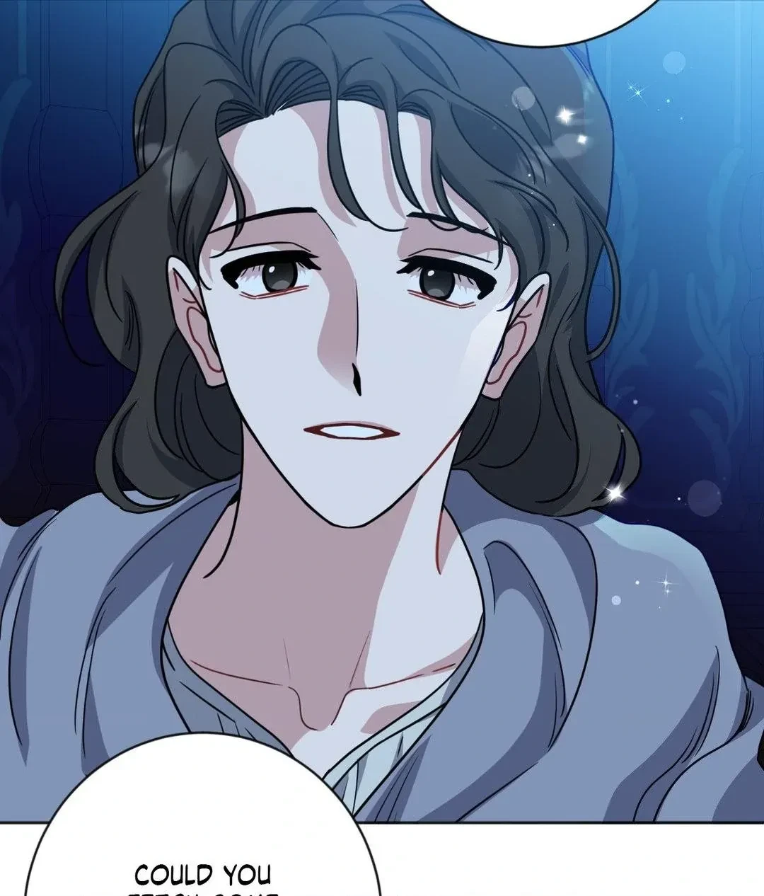 Chapter 31, page 125