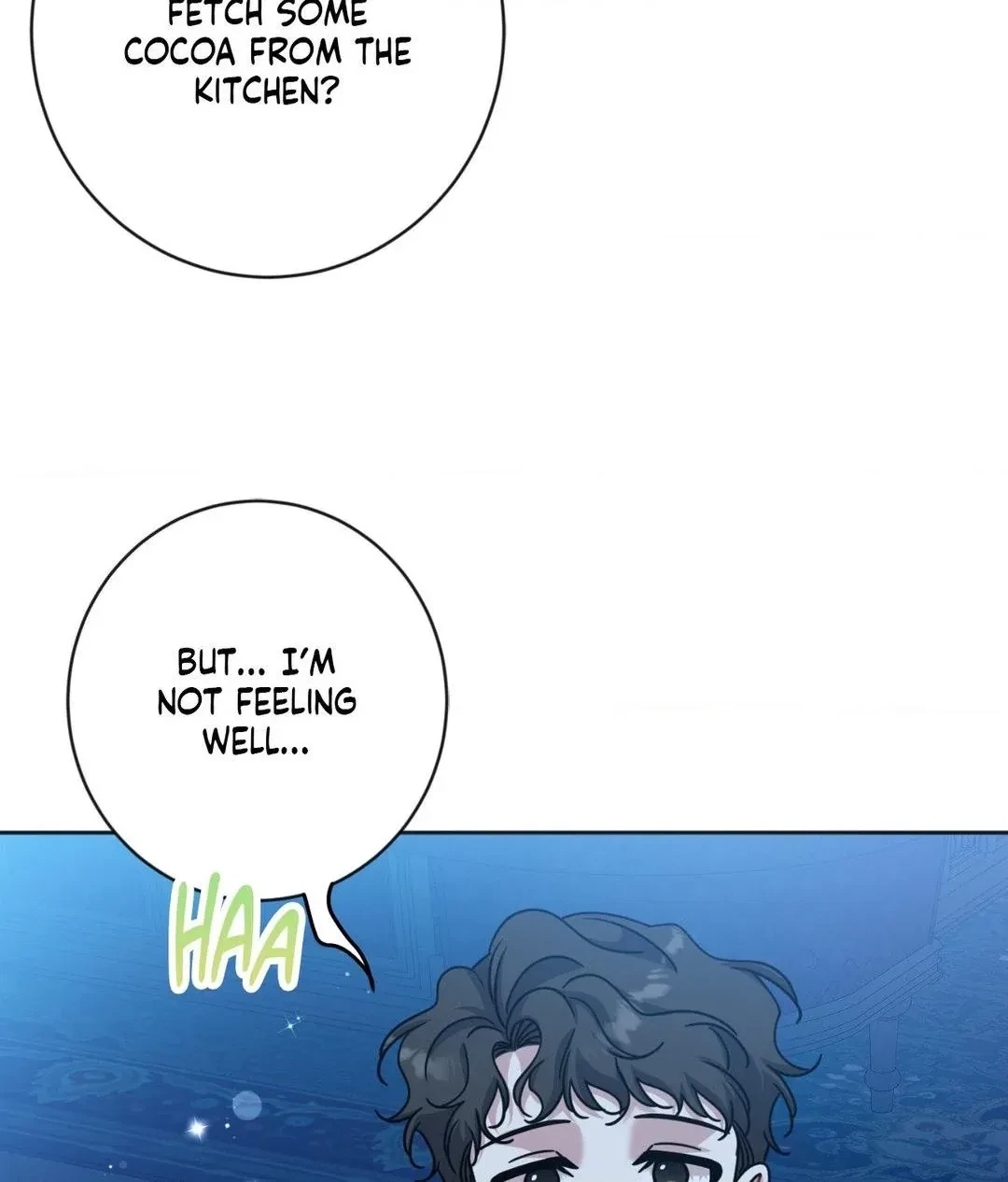 Chapter 31, page 126