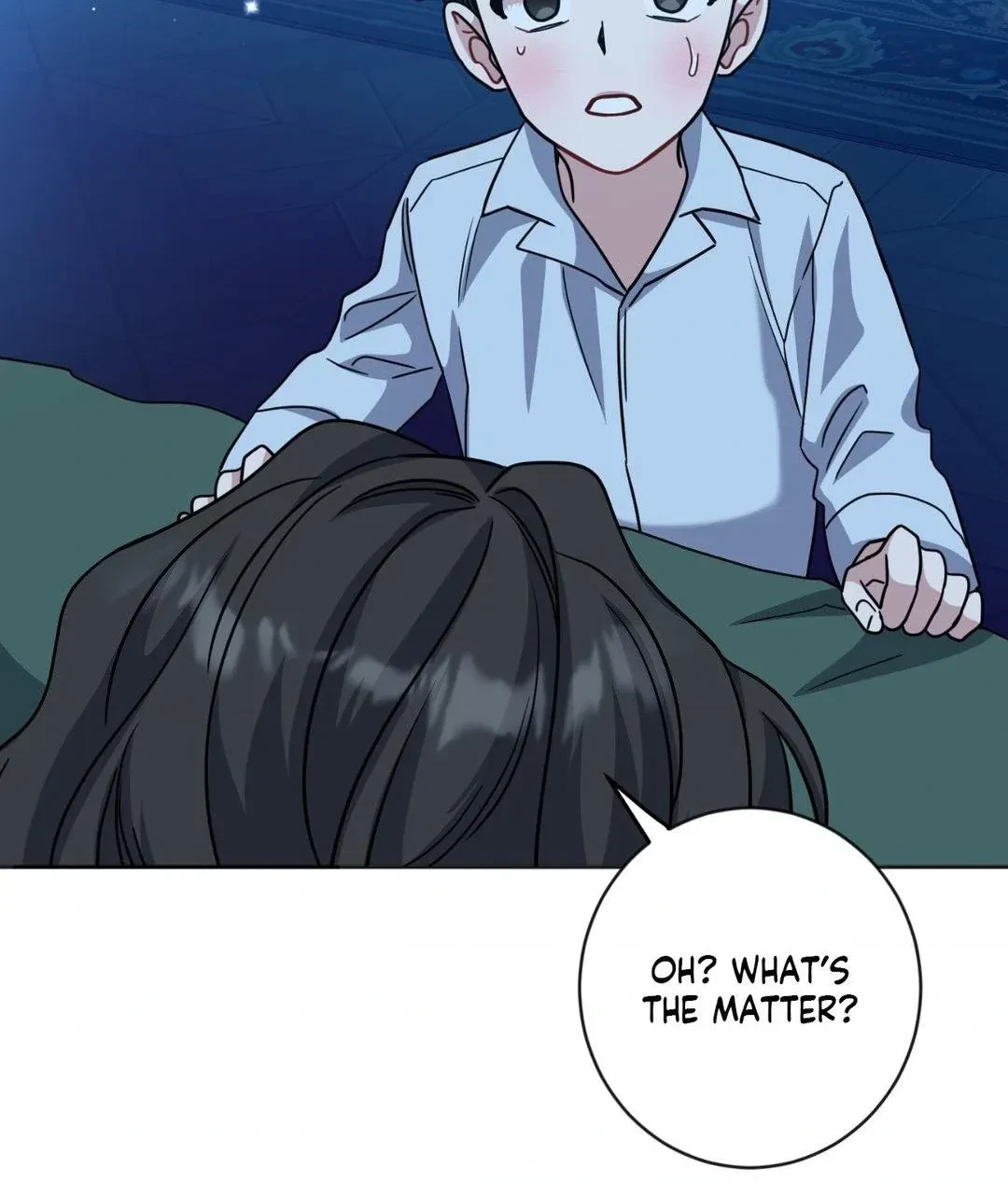 Chapter 31, page 127