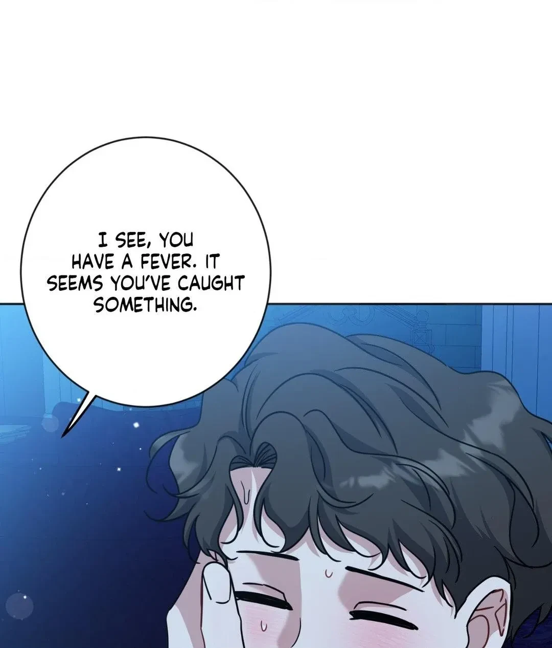 Chapter 31, page 128
