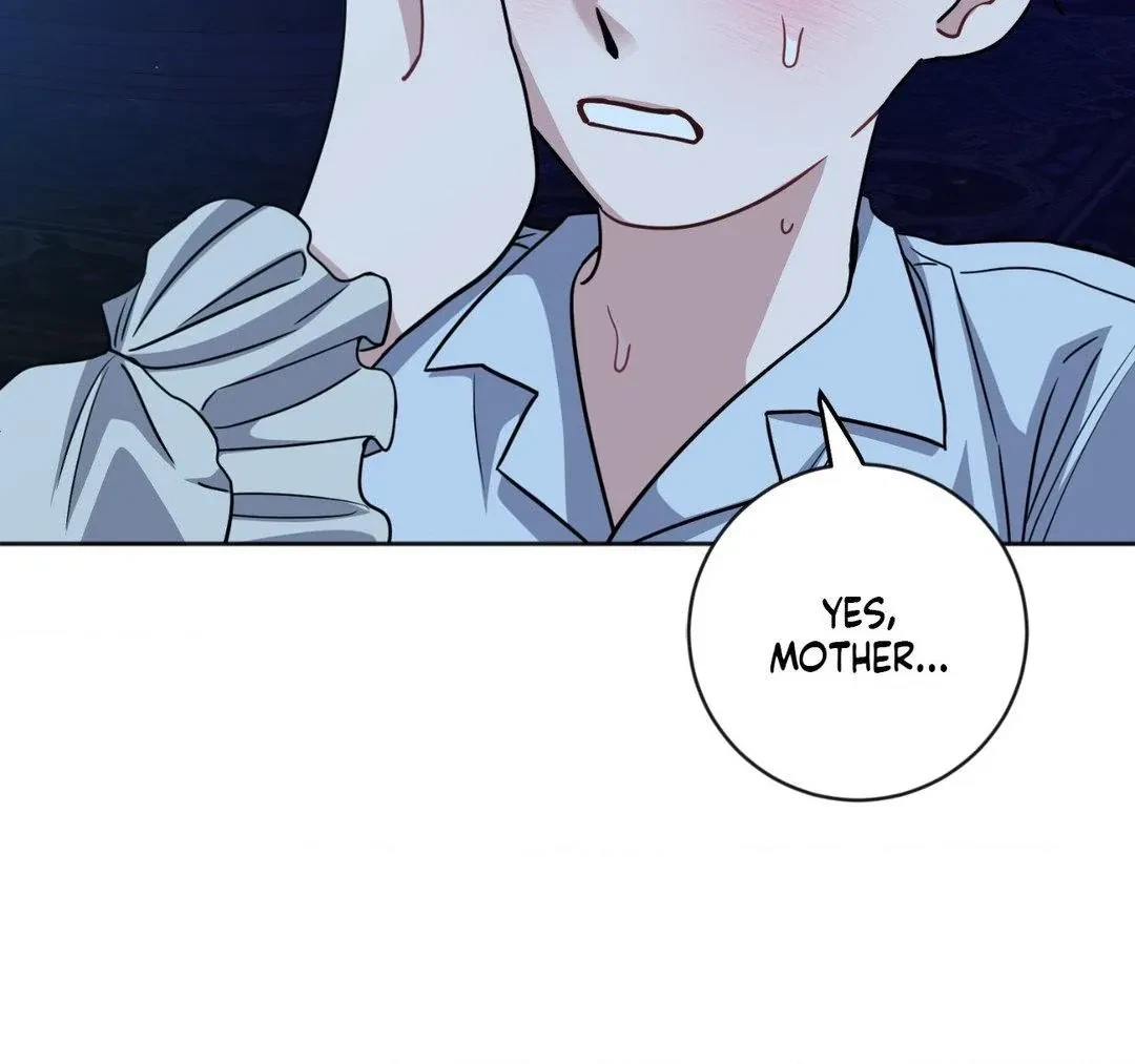 Chapter 31, page 129