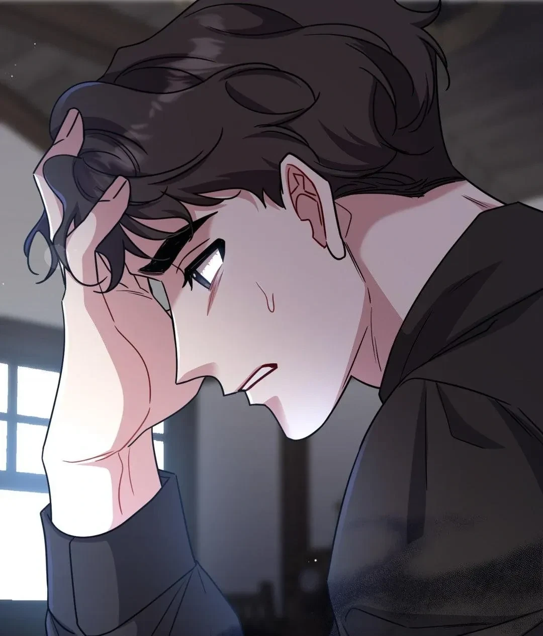 Chapter 31, page 13