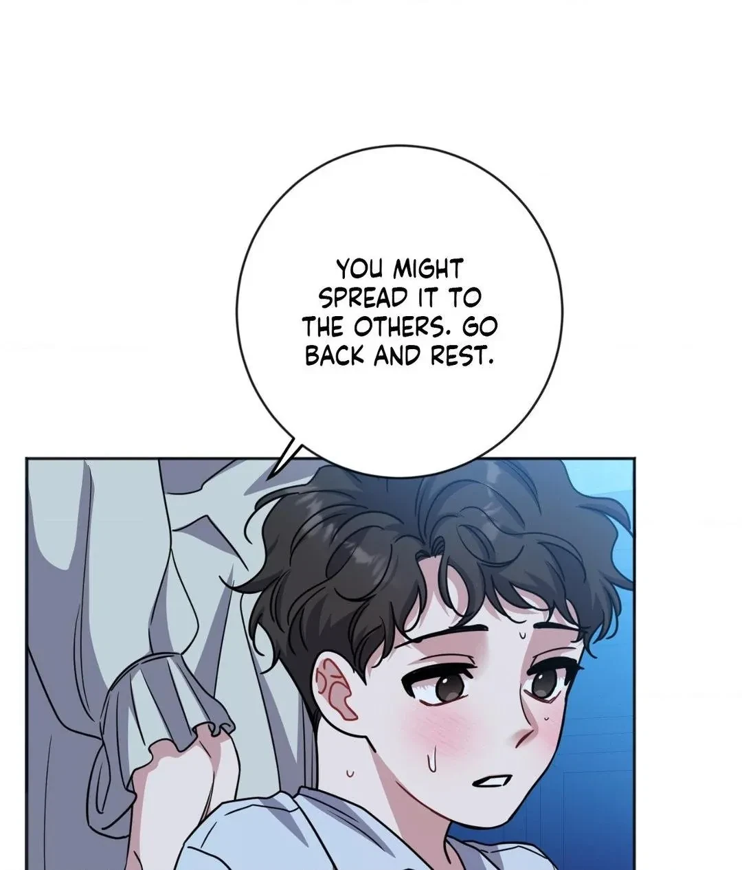 Chapter 31, page 130