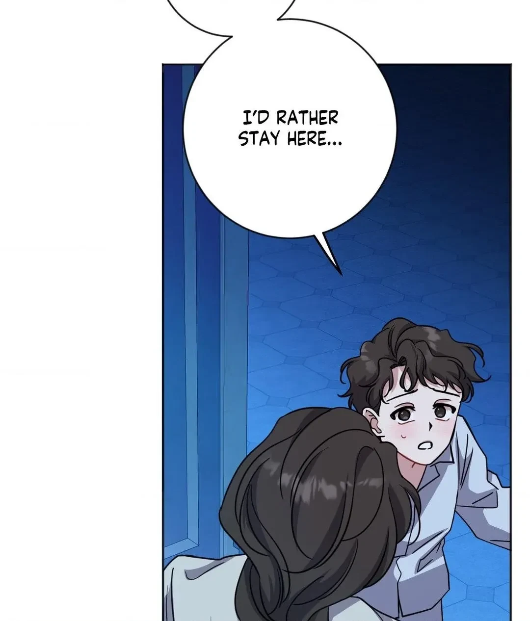 Chapter 31, page 132