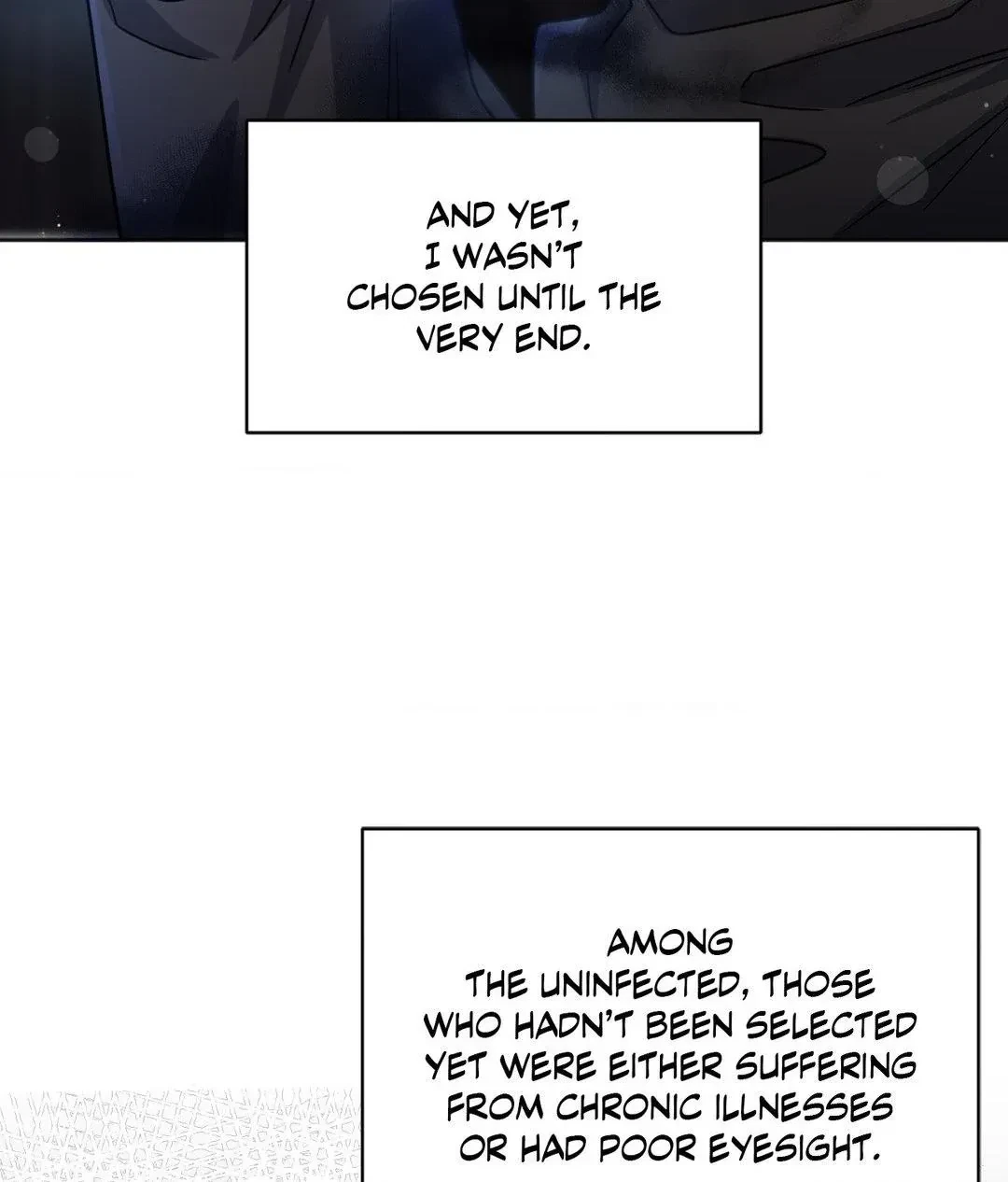 Chapter 31, page 14