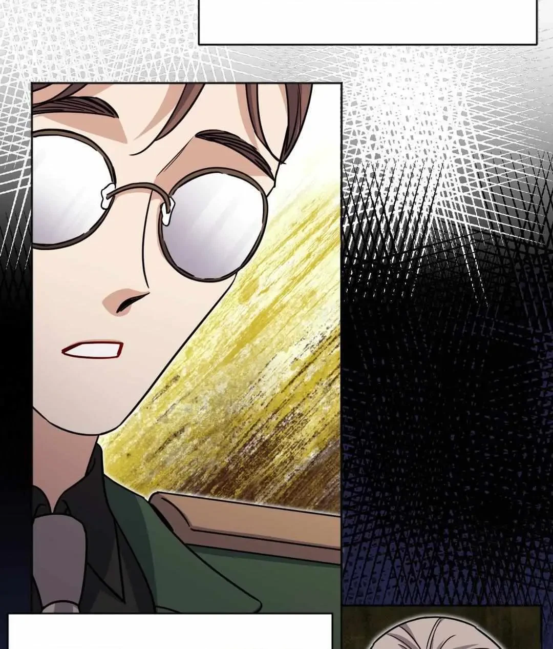 Chapter 31, page 15