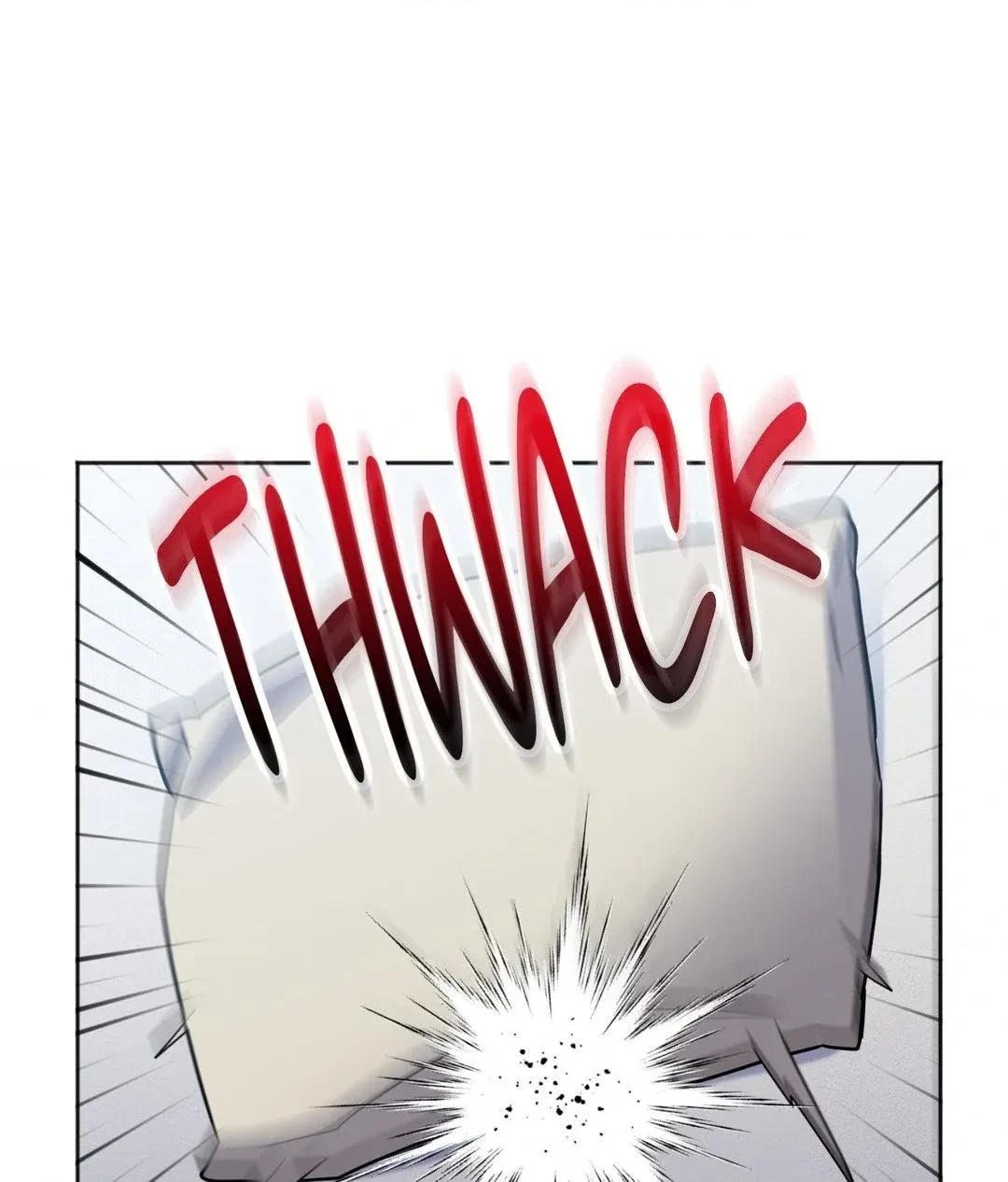 Chapter 31, page 19