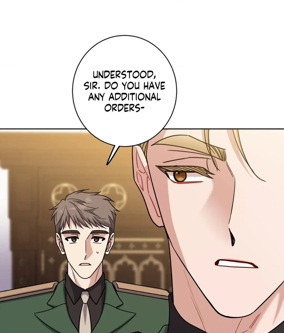 Chapter 31, page 2