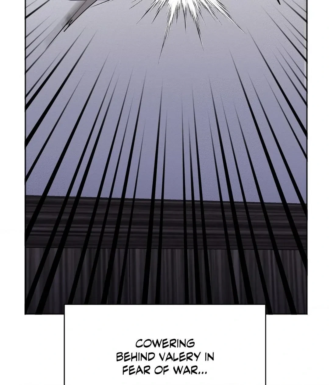 Chapter 31, page 20