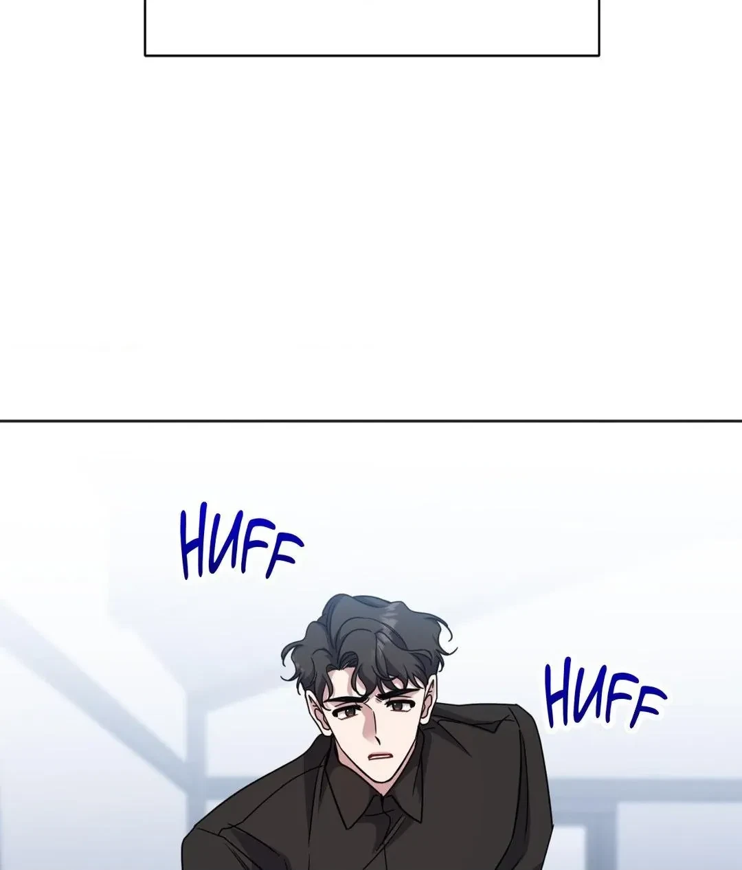 Chapter 31, page 21
