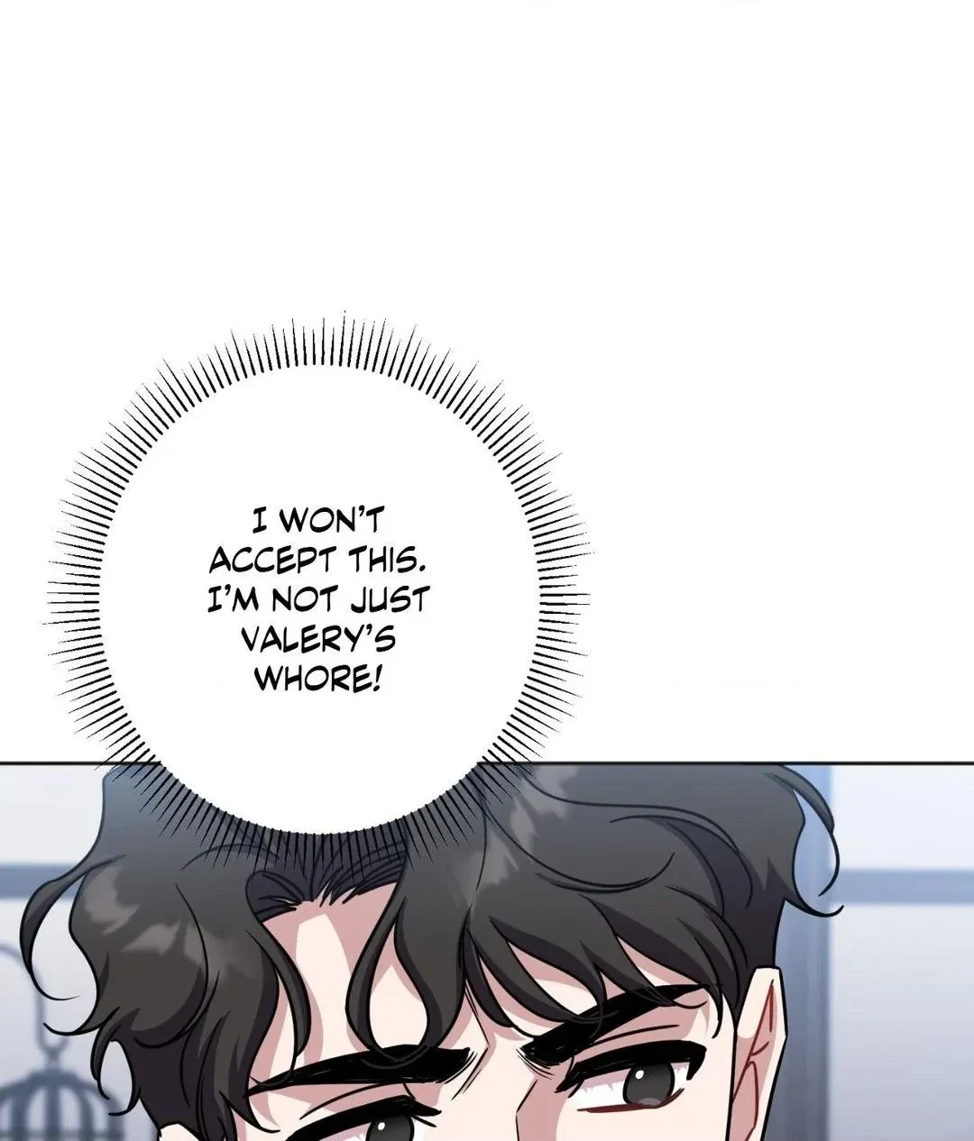 Chapter 31, page 23