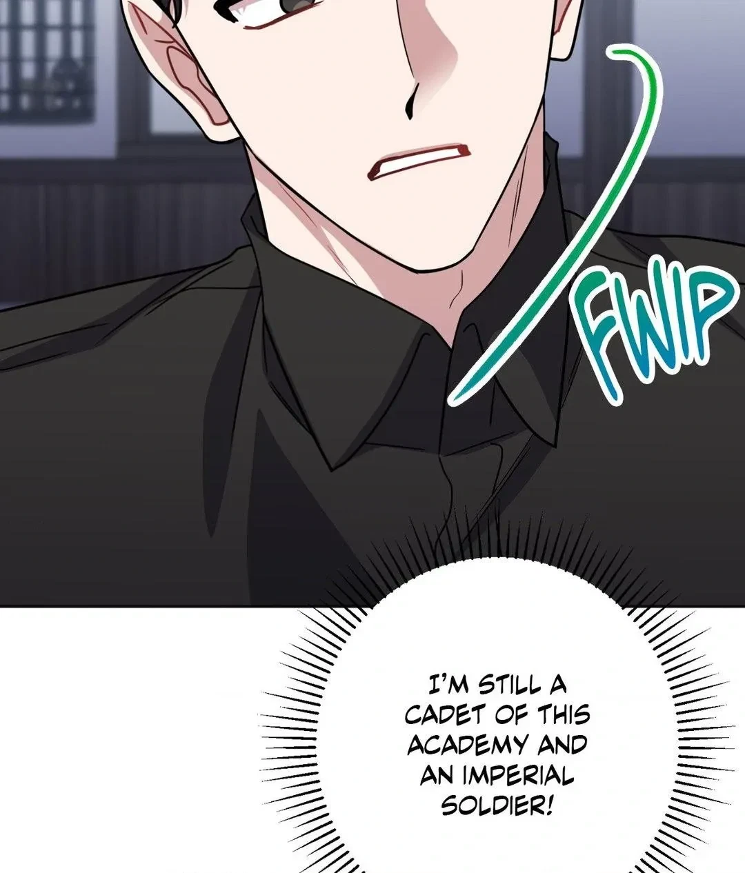 Chapter 31, page 24
