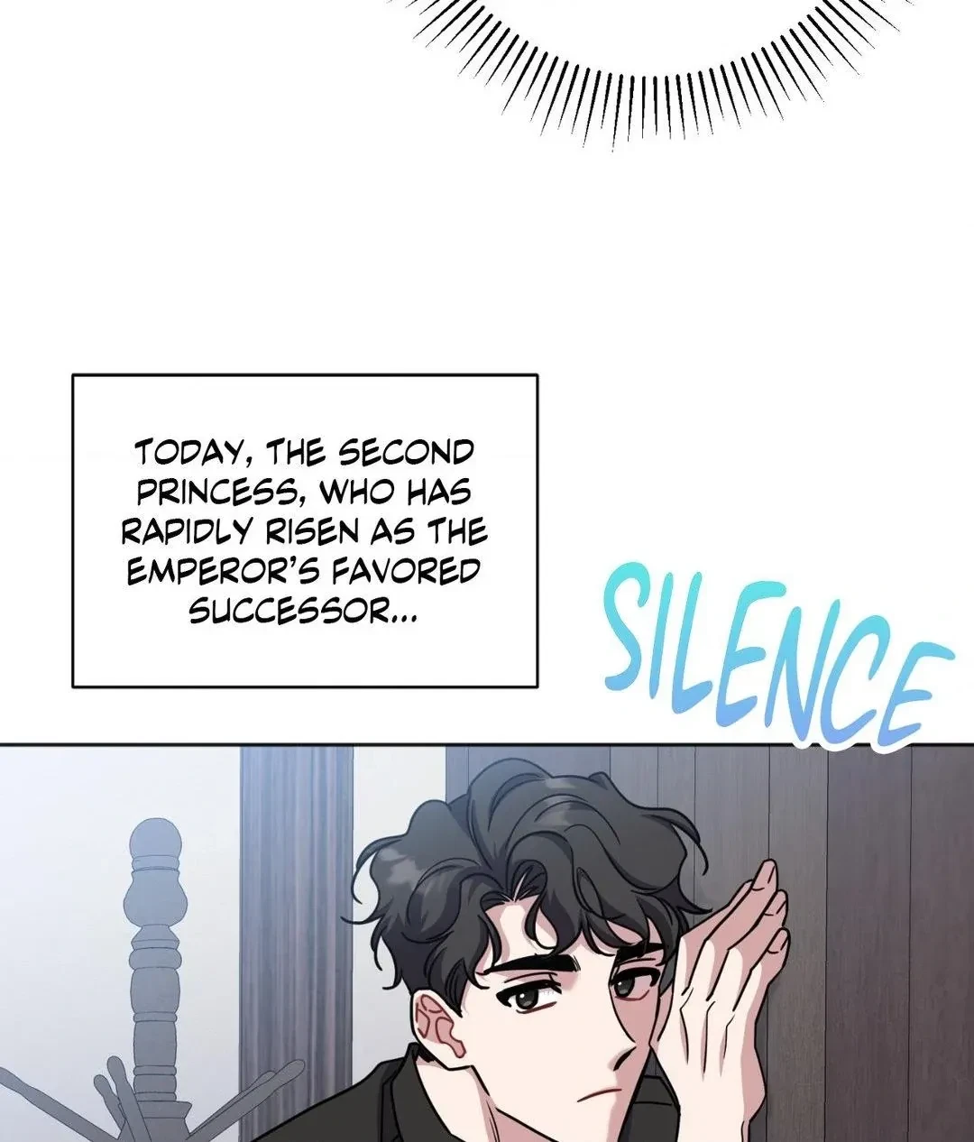 Chapter 31, page 25