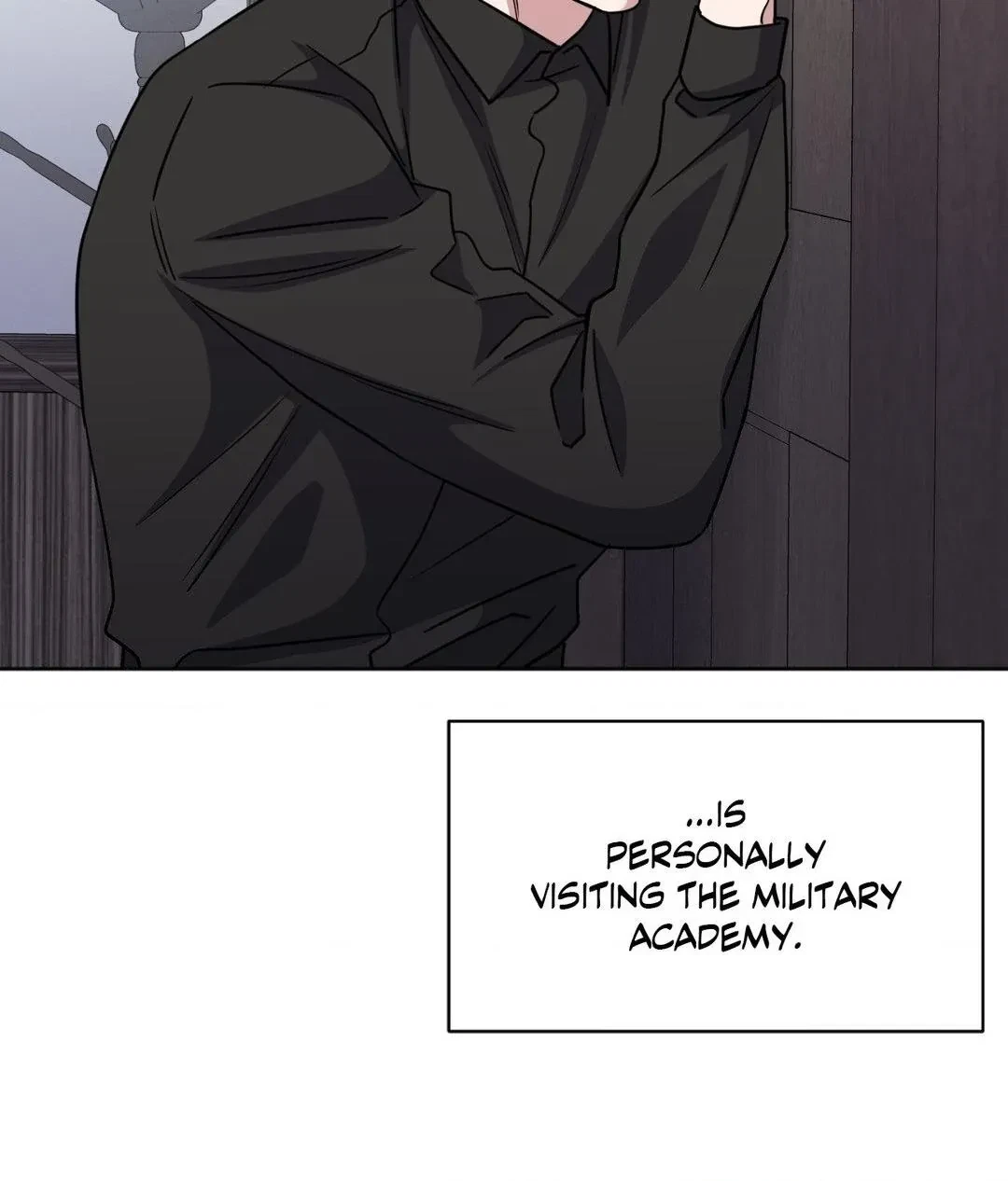 Chapter 31, page 26