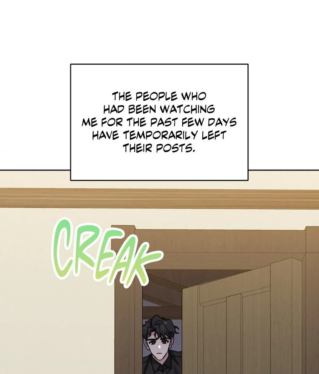 Chapter 31, page 27