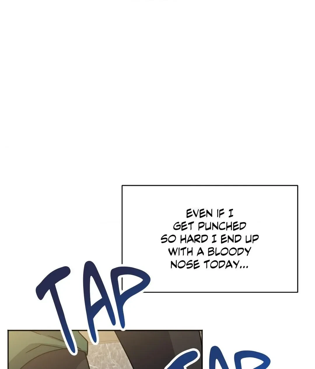 Chapter 31, page 29
