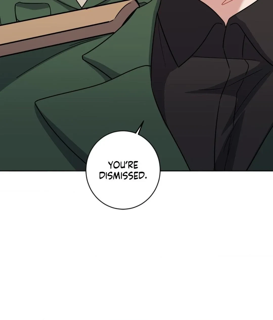 Chapter 31, page 3