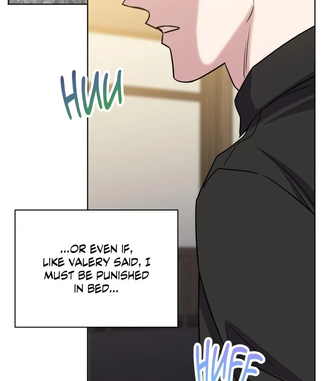 Chapter 31, page 31