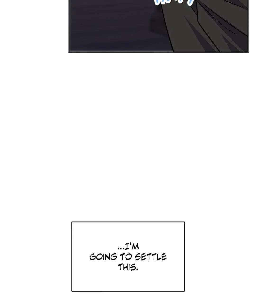 Chapter 31, page 32