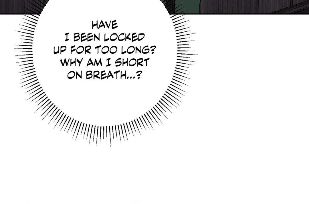 Chapter 31, page 34