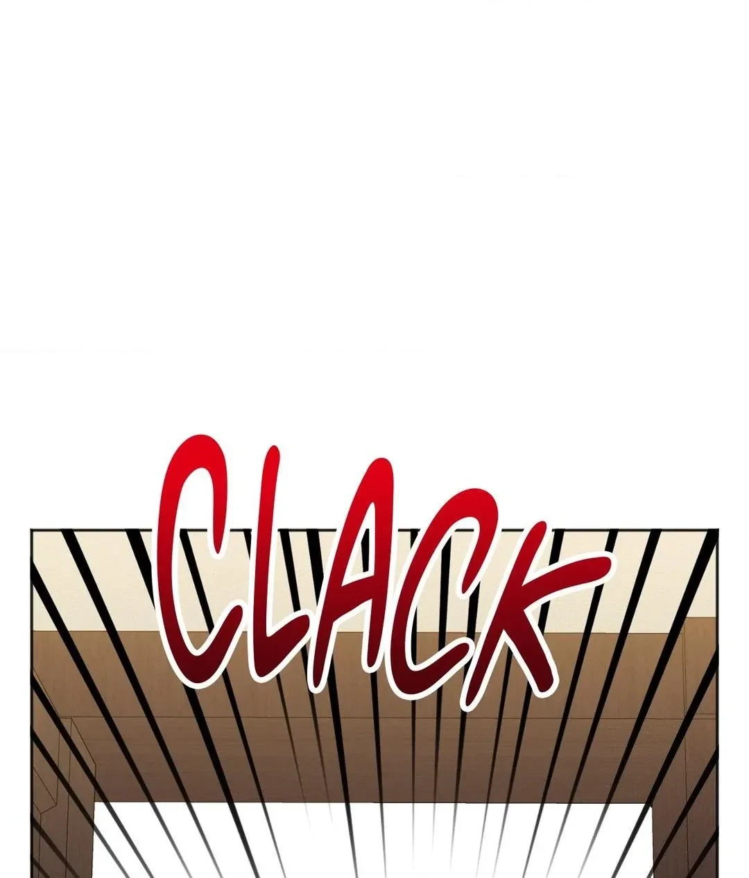 Chapter 31, page 35