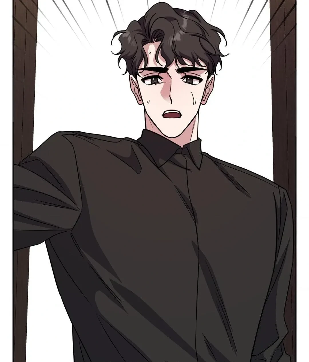 Chapter 31, page 36