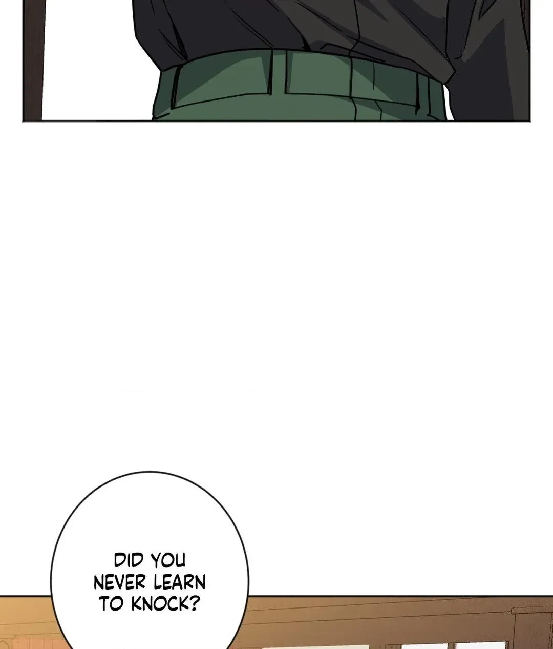 Chapter 31, page 37